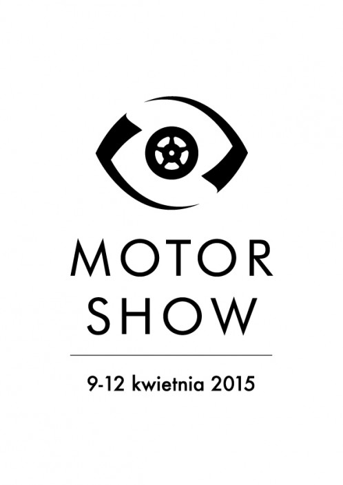 motor_show_2015