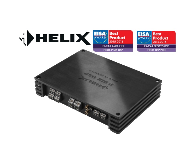 helix_eisa_visual