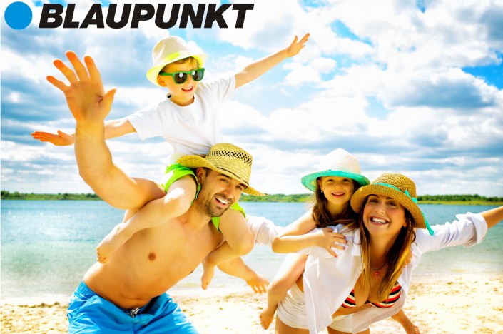 radioodbiornki_Blaupunkt_visual