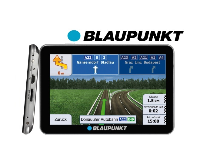 blaupunkt_tp53eulmu_visual