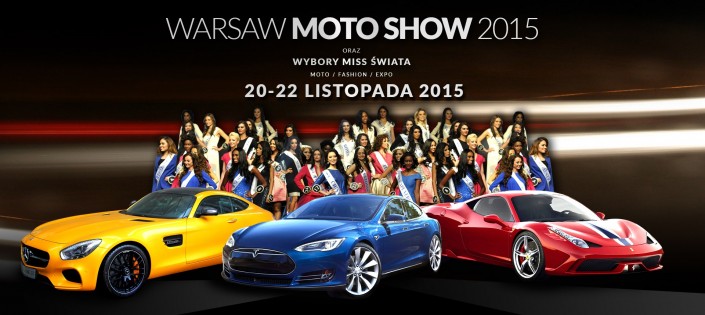 warsawmotoshow
