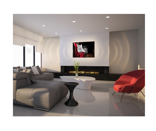 myaudioart_visual