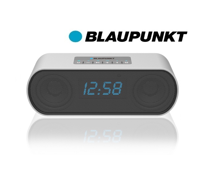 BT15CLOCK_visual