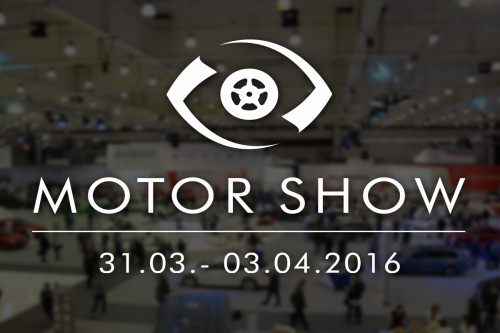 motor_show_poznan_2016