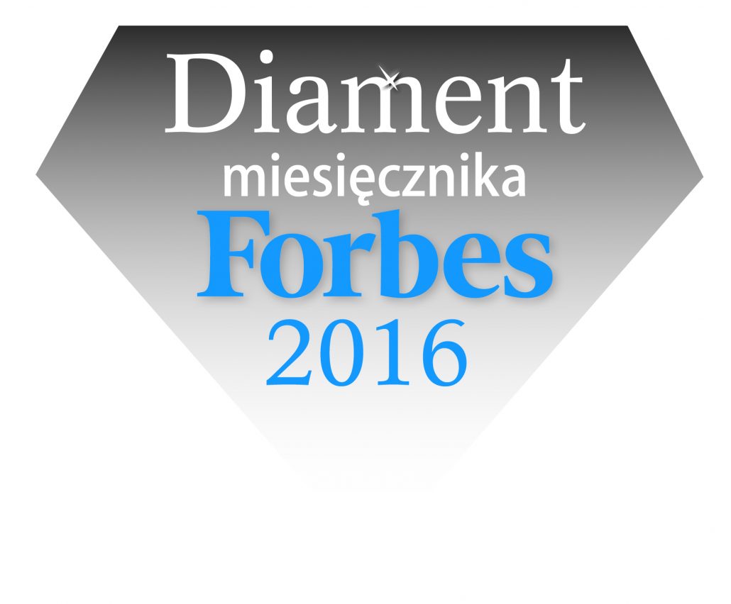 diament_Forbesa_2016_logo