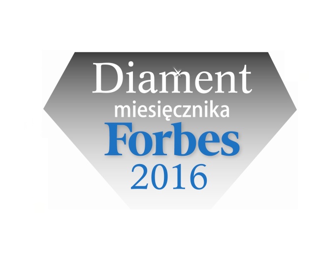 diament_Forbesa_2016_visual