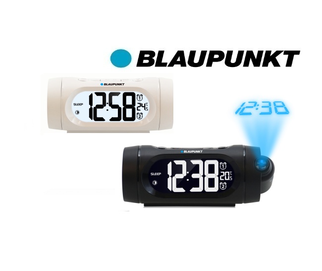 radiobudziki_blaupunkt_visual