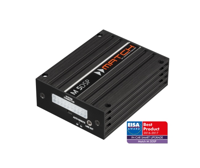 M-5DSP-pers-connector-side-mit-EISA-VISUAL