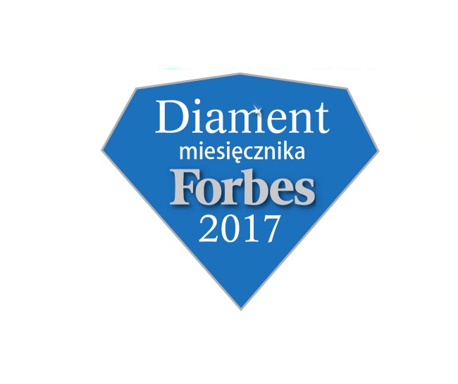 2N_Forbes_visual