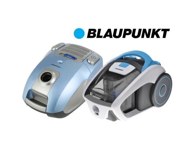 odkurzacze_blaupunkt_visual