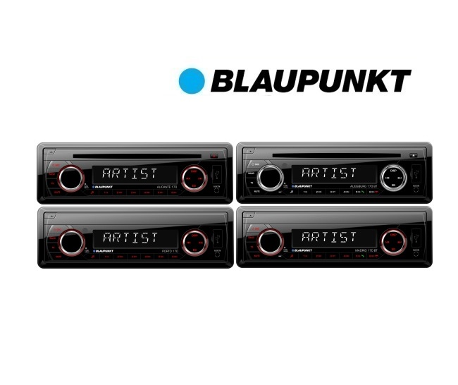 radia_samochodowe_blaupunkt_visual1
