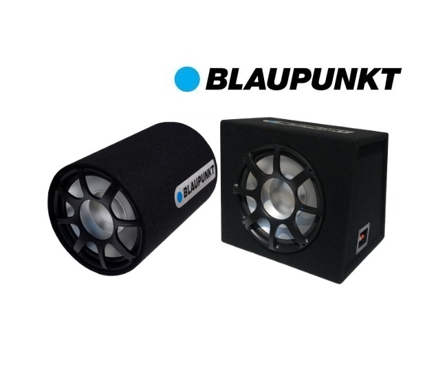 subwoofery_blaupunkt_visual1