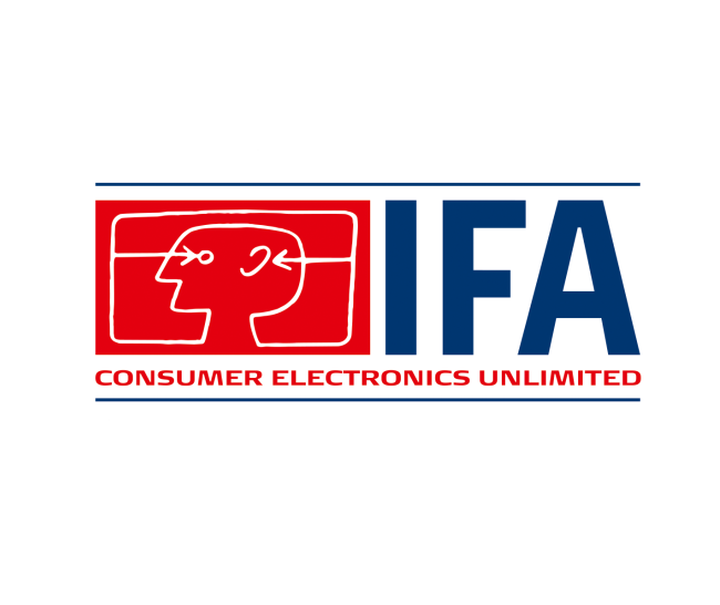 everpol-Logo-ifa2017