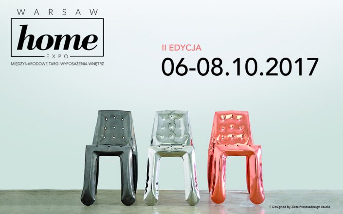 Warsaw Home (5)