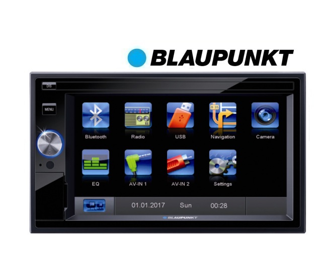 blaupunkt-santacruz_visual