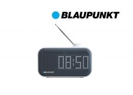 Blaupunkt PP11BT Everpol