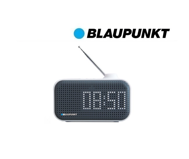 pp11bt_visual Blaupunkt PP11BT Everpol