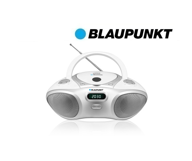 bb8bt_visual