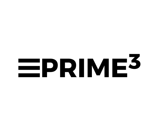 prime3_visual