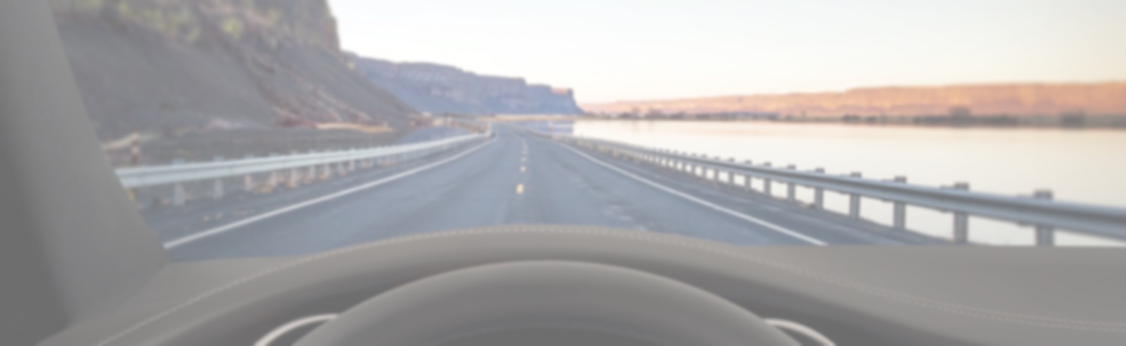 rejestrator_slide_bg