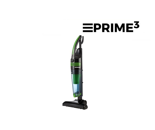 PRIME3_SVC11_visual