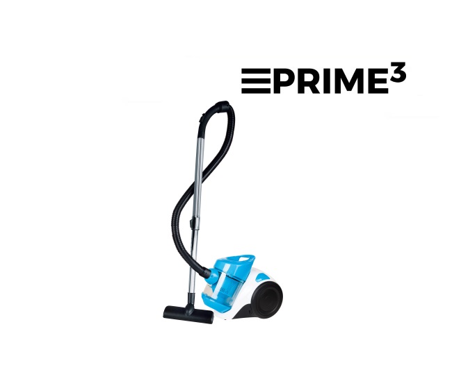 PRIME3_SVC31_visual