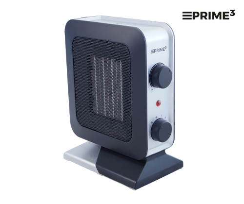 prime_termowentylator2