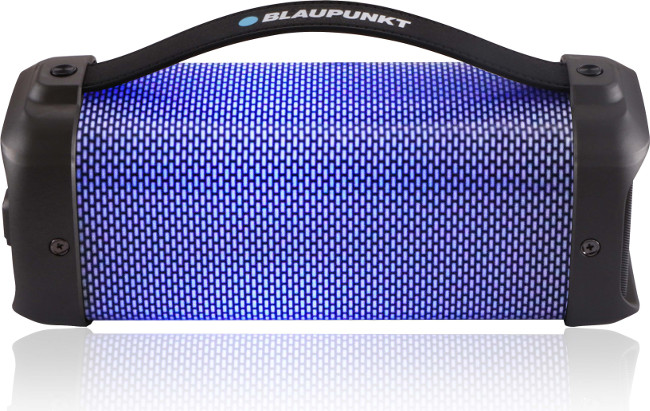 BT30LED_Front2