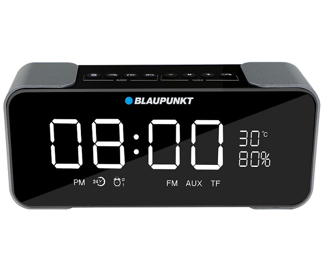BT16CLOCK_obrazek_wyrozniajacy
