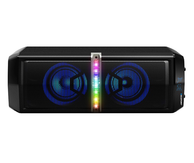 PS05DB_front_horizontal_650