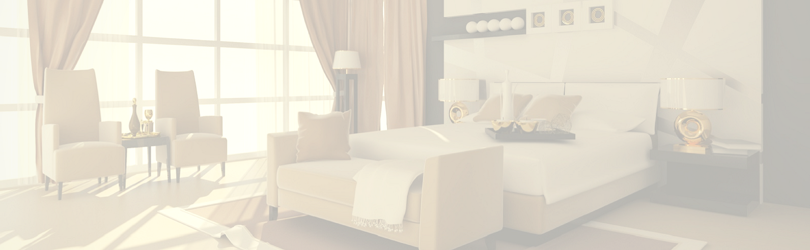 bt25lamp_tlo