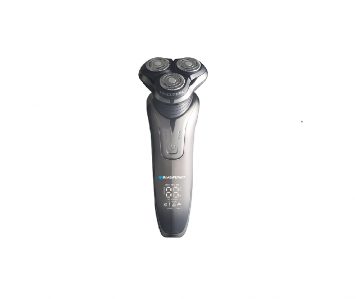 MSR901_650_1