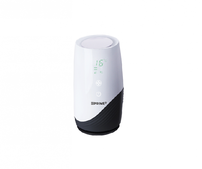 sap11_650