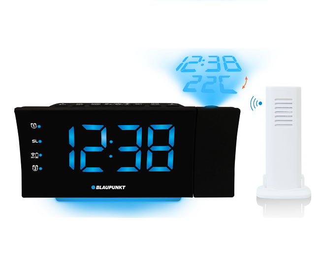 CRP81USB_front_sensor_650