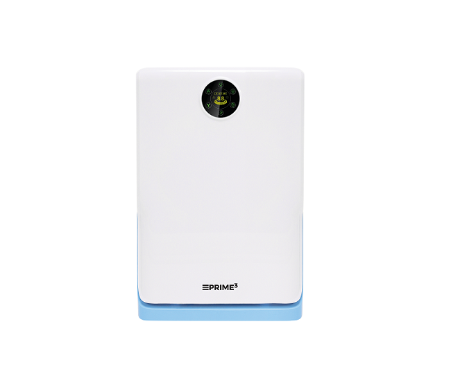 sap41_front_650