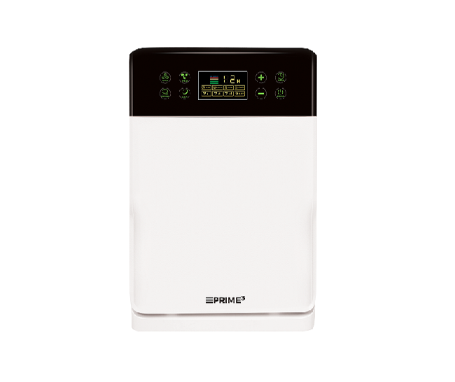 sap51_front_650