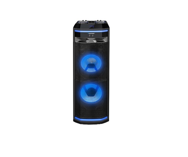 PS11DB front_650_1