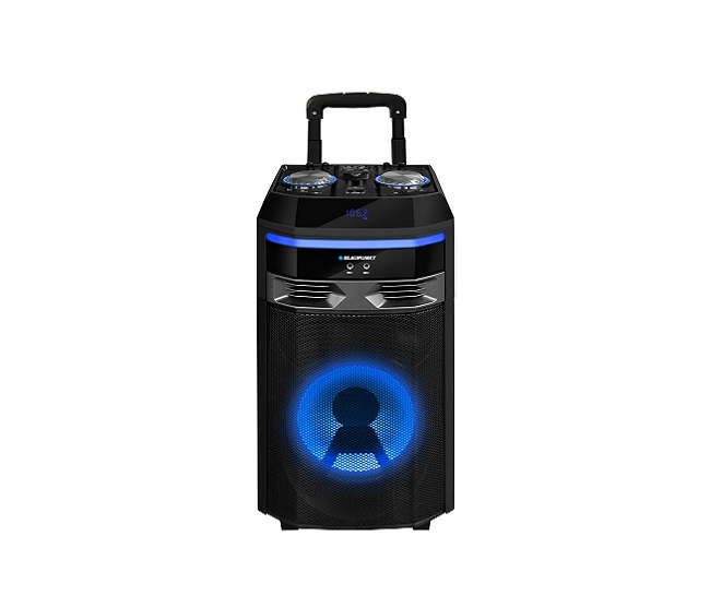 PS6 front_650