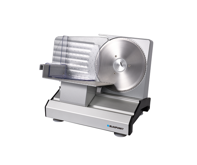 FMS601_angle_blade_650