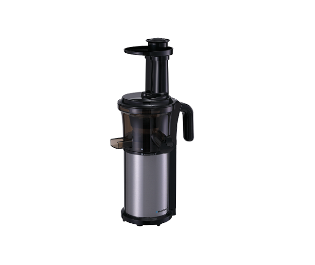 SJV301_side_650