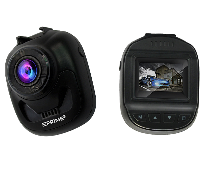 CVR31_front&back_650
