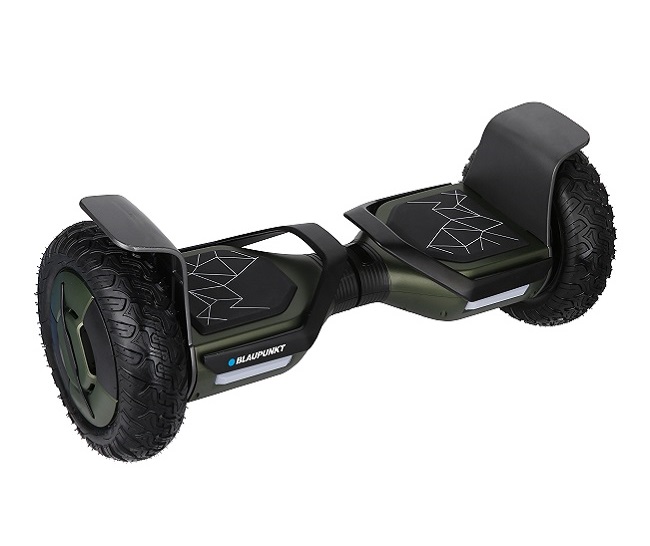EHB810 side_650