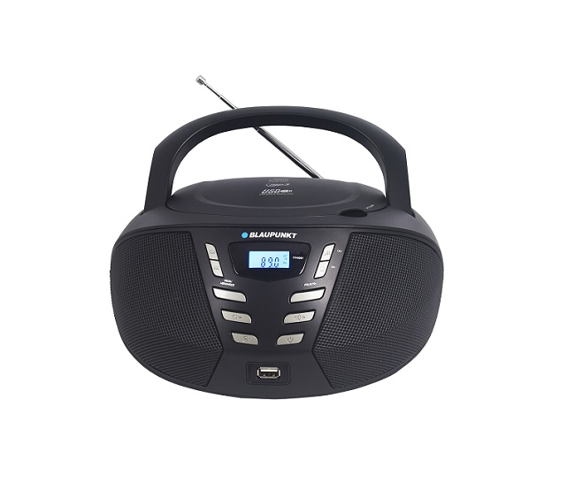 BB7BK_front_650