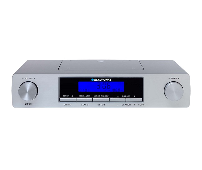 KR12SL_front_650