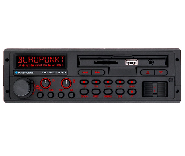 Blaupunkt-Bremen-SQR-46-DAB-front_650