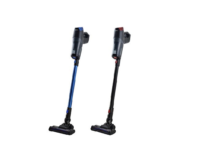 VCH602BL_RE_650