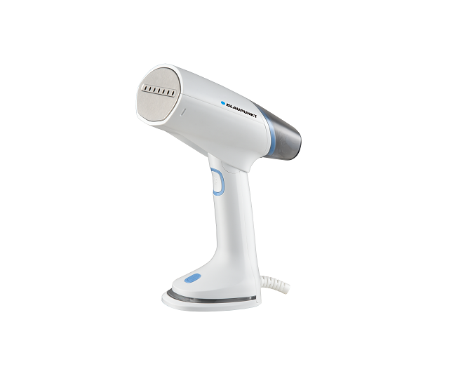 VSI701_side_650