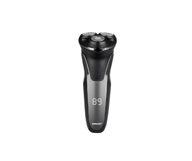 srs61_visual2