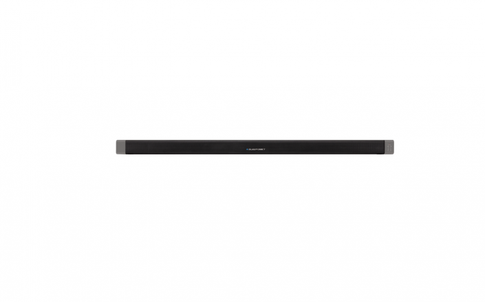soundbar_featured