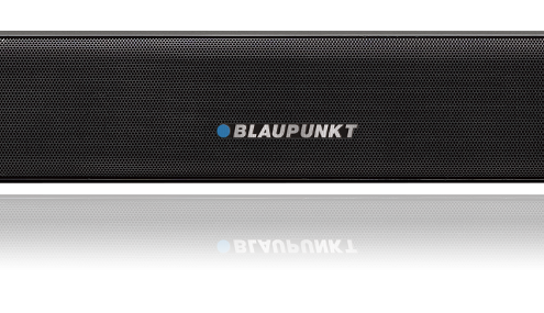Anyways Interaction Requirements Blaupunkt LS175 – 2 kanałowy zestaw głośników typu soundbar z funkcją  Bluetooth – 2N-Everpol Sp. z o.o.